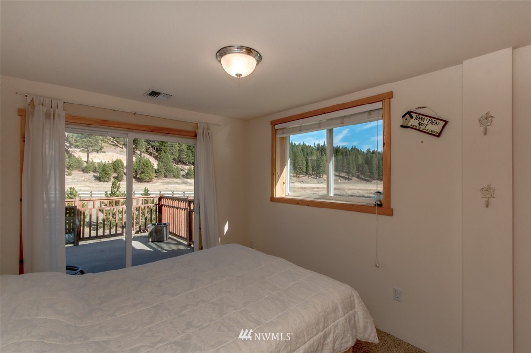 371 Boondogle Road Cle Elum, WA 98922 - Photo 13 of 25 Gallery Image 13