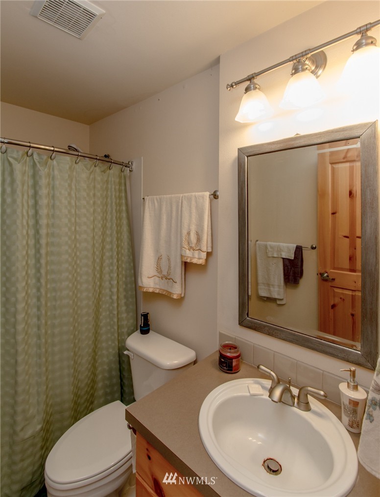371 Boondogle Road Cle Elum, WA 98922 - Photo 14 of 25 Gallery Image 14