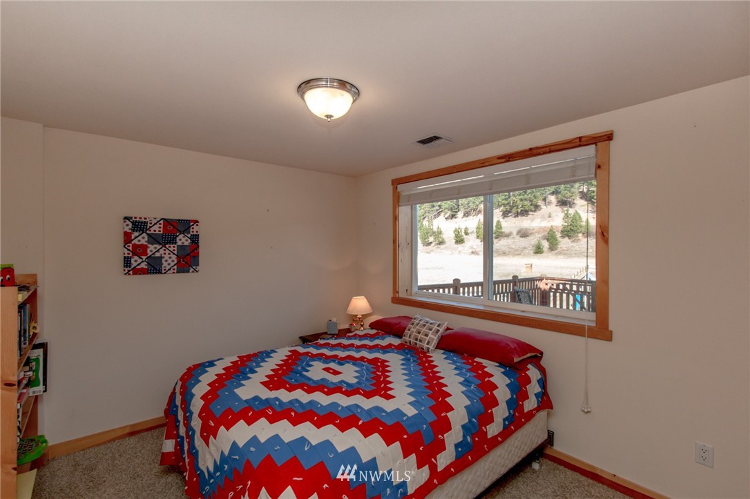 371 Boondogle Road Cle Elum, WA 98922 - Photo 17 of 25 Gallery Image 17
