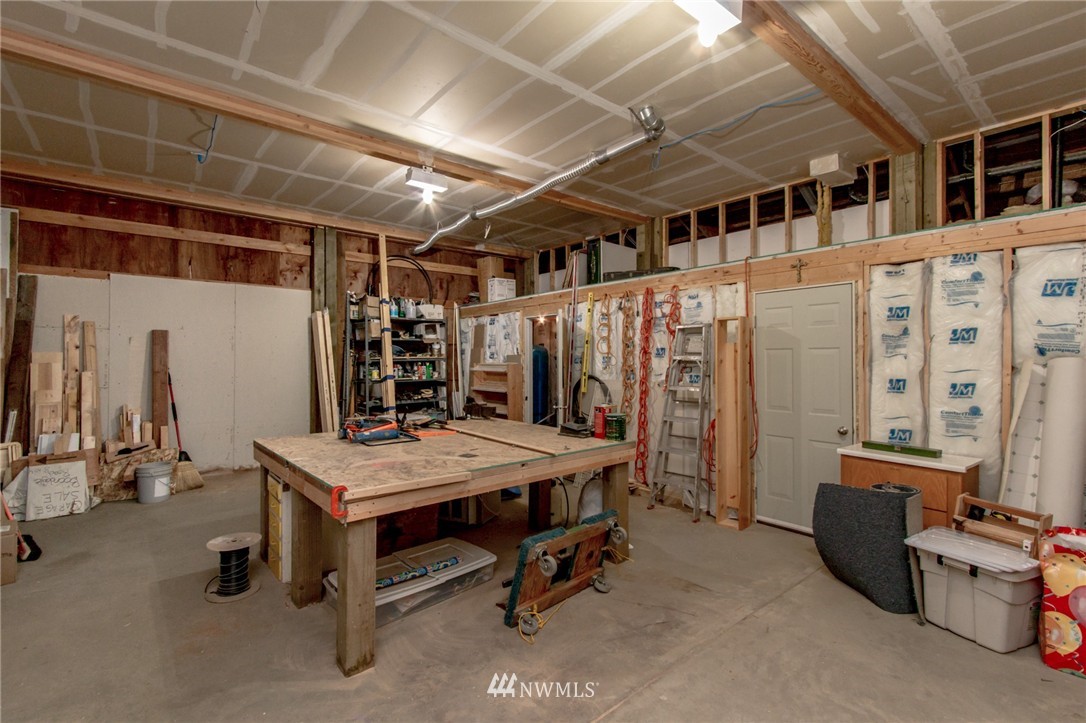 371 Boondogle Road Cle Elum, WA 98922 - Photo 20 of 25 Gallery Image 20