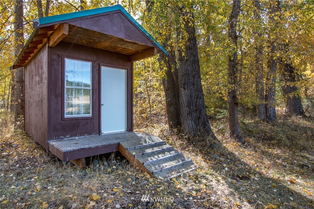 371 Boondogle Road Cle Elum, WA 98922 - Photo 23 of 25 Gallery Image 23