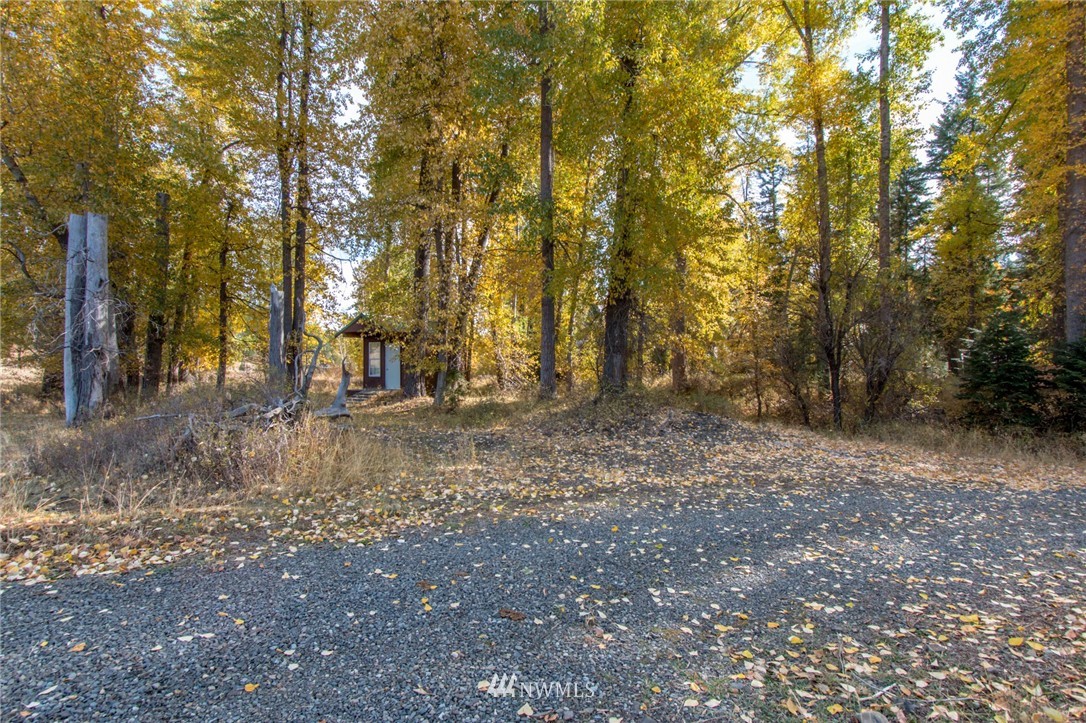 371 Boondogle Road Cle Elum, WA 98922 - Photo 24 of 25 Gallery Image 24
