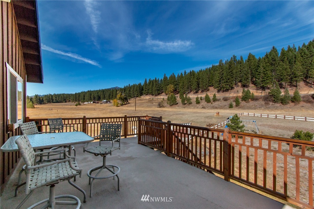 371 Boondogle Road Cle Elum, WA 98922 - Photo 5 of 25 Gallery Image 5