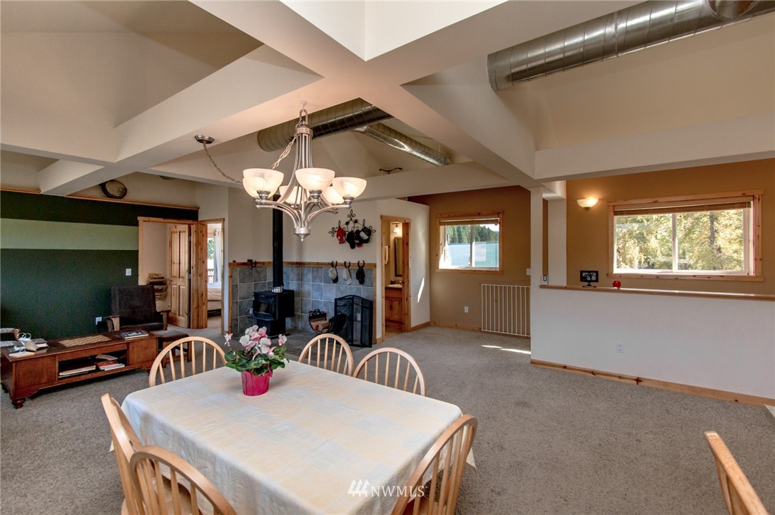 371 Boondogle Road Cle Elum, WA 98922 - Photo 9 of 25 Gallery Image 9
