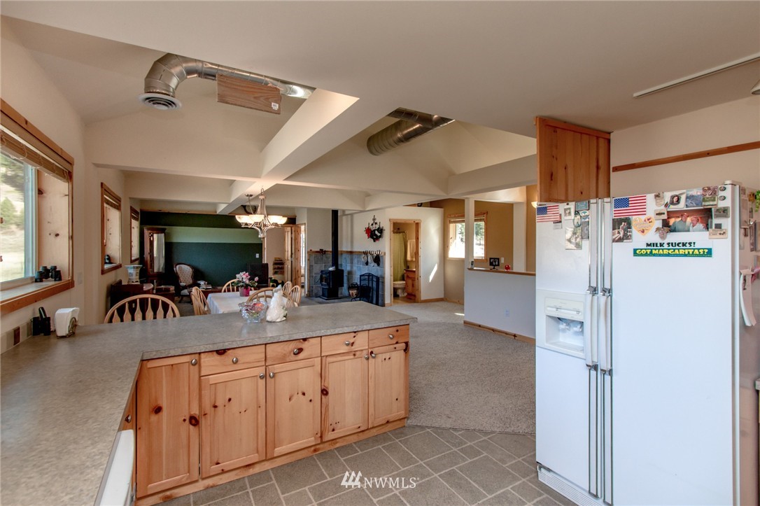 371 Boondogle Road Cle Elum, WA 98922 - Photo 10 of 25 Gallery Image 10