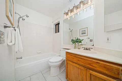 $970,000 | 1215 Calle Ultimo, Oceanside, CA 92056