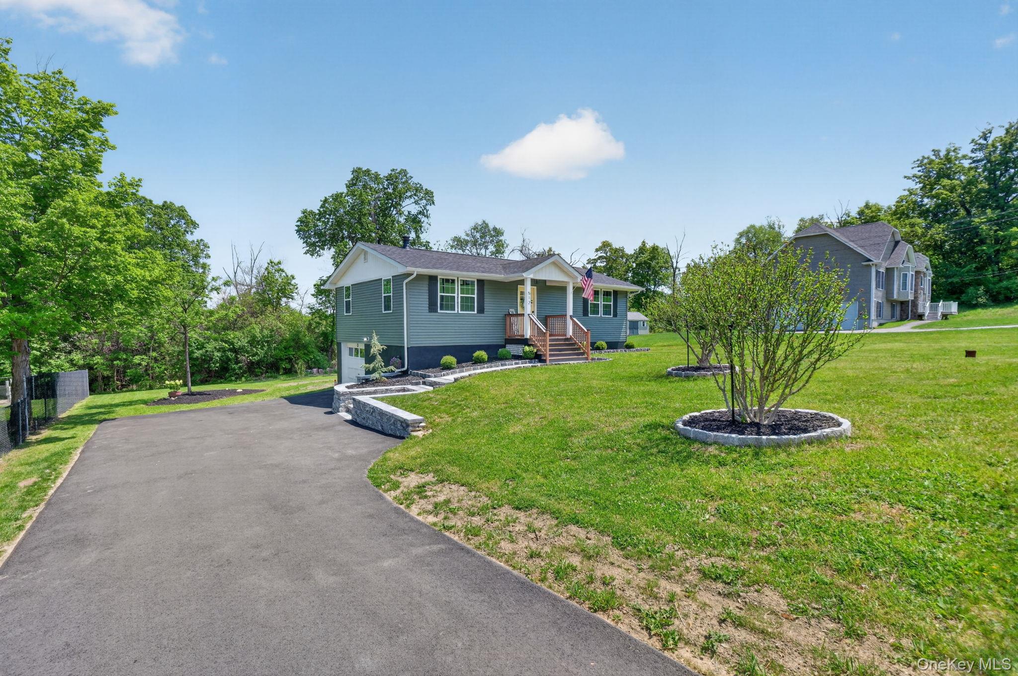 512 Riley Road New Windsor, NY 12553 - Photo 31 of 46