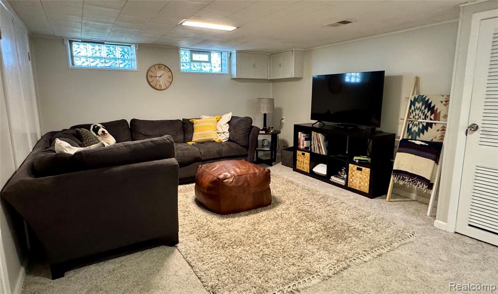 4120 Samoset Road Royal Oak, MI 48073 - Photo 15 of 26 Gallery Image 15