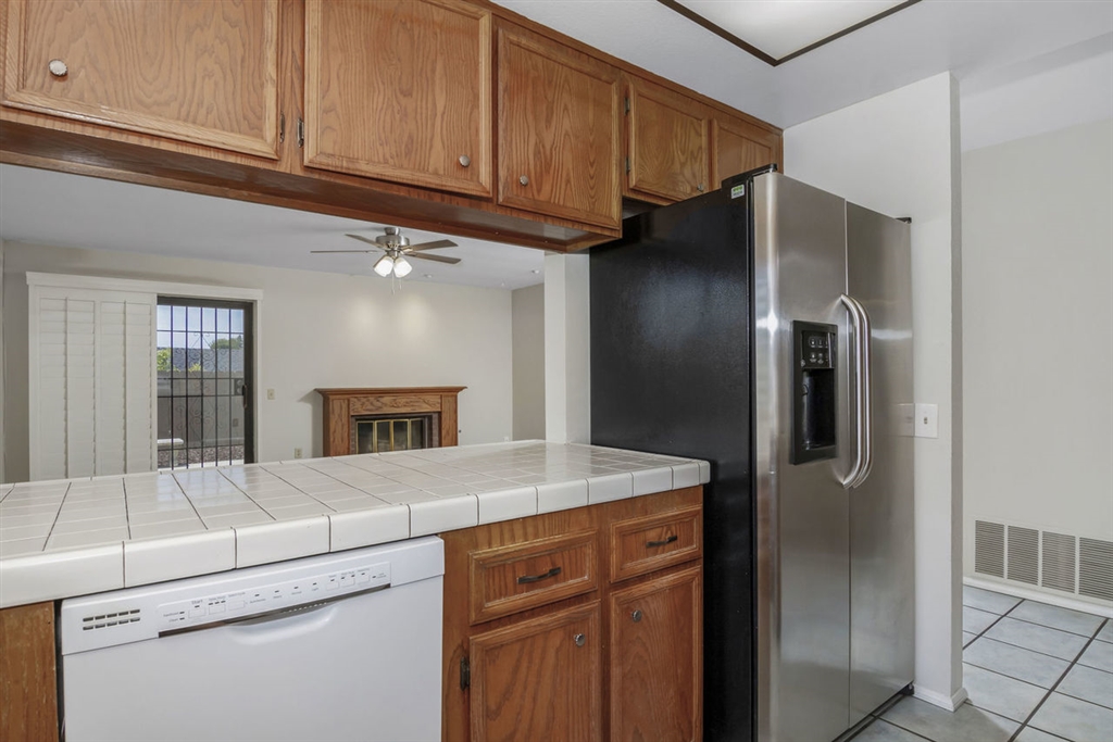 3517 Windsor Road Oceanside, CA 92056 - Photo 11 of 25