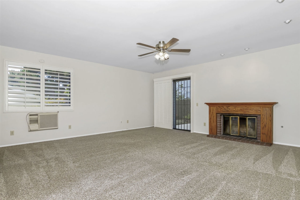3517 Windsor Road Oceanside, CA 92056 - Photo 12 of 25