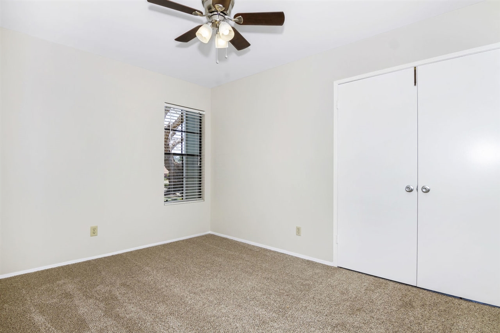 3517 Windsor Road Oceanside, CA 92056 - Photo 13 of 25