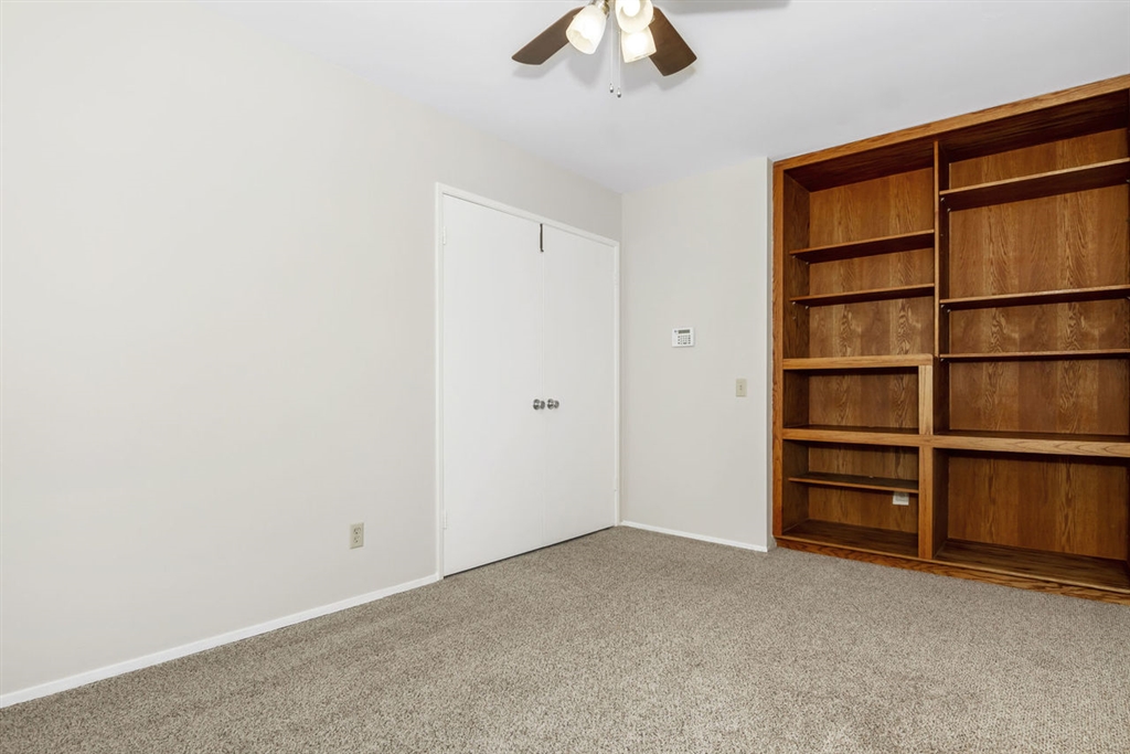 3517 Windsor Road Oceanside, CA 92056 - Photo 14 of 25