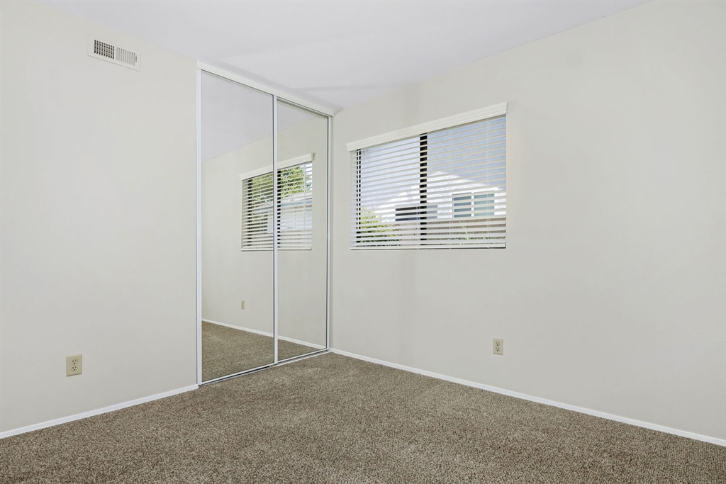3517 Windsor Road Oceanside, CA 92056 - Photo 15 of 25
