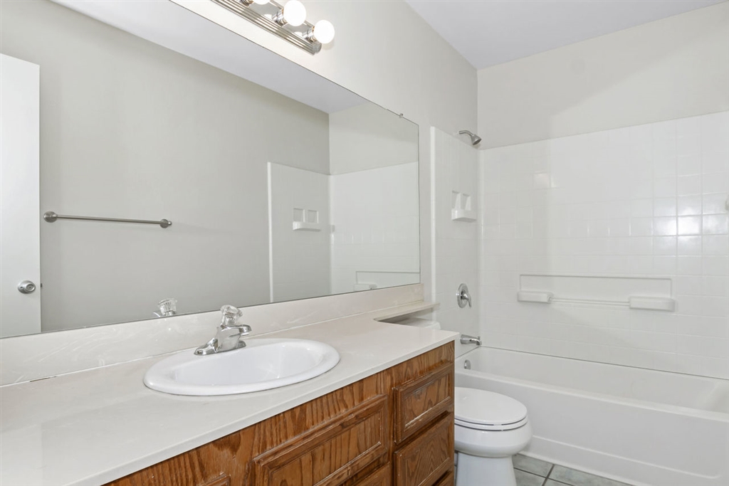 3517 Windsor Road Oceanside, CA 92056 - Photo 16 of 25