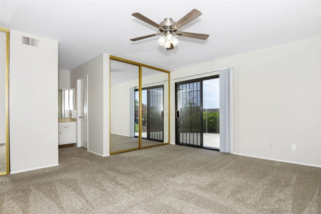 3517 Windsor Road Oceanside, CA 92056 - Photo 17 of 25
