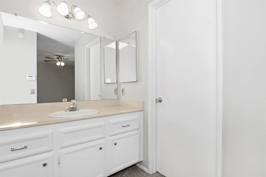3517 Windsor Road Oceanside, CA 92056 - Photo 18 of 25