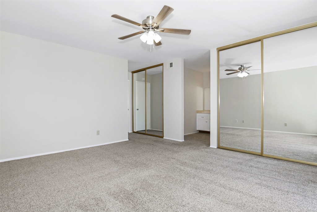 3517 Windsor Road Oceanside, CA 92056 - Photo 19 of 25