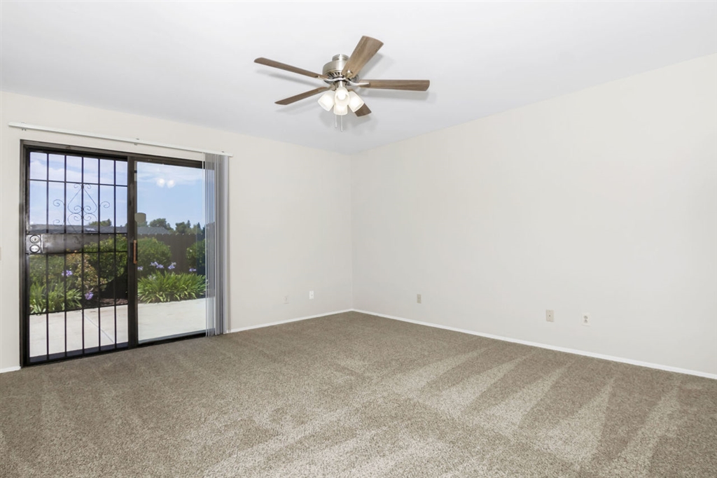 3517 Windsor Road Oceanside, CA 92056 - Photo 21 of 25