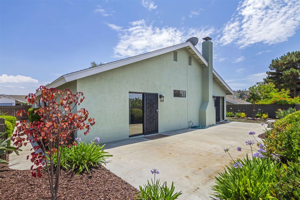 3517 Windsor Road Oceanside, CA 92056 - Photo 22 of 25