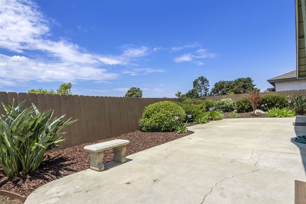 3517 Windsor Road Oceanside, CA 92056 - Photo 23 of 25