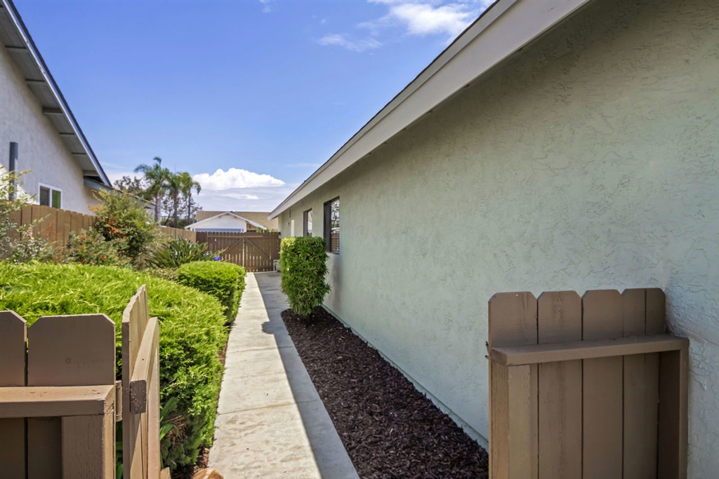 3517 Windsor Road Oceanside, CA 92056 - Photo 24 of 25