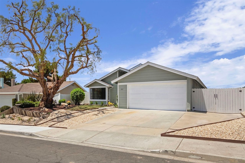 3517 Windsor Road Oceanside, CA 92056 - Photo 25 of 25