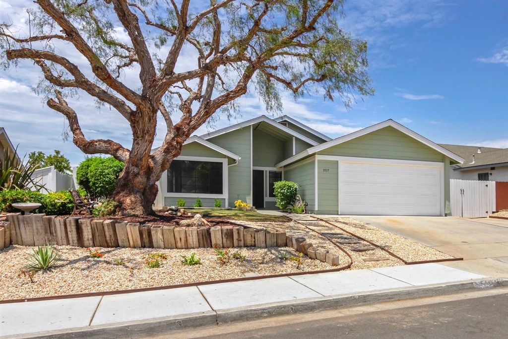 3517 Windsor Road Oceanside, CA 92056 - Photo 5 of 25