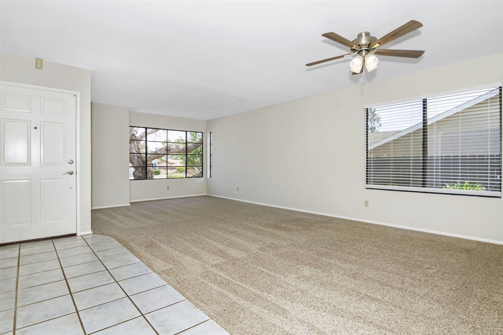 3517 Windsor Road Oceanside, CA 92056 - Photo 6 of 25