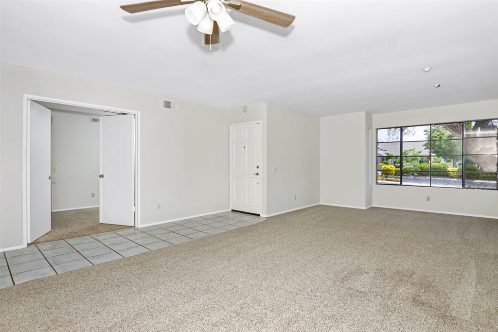 3517 Windsor Road Oceanside, CA 92056 - Photo 7 of 25