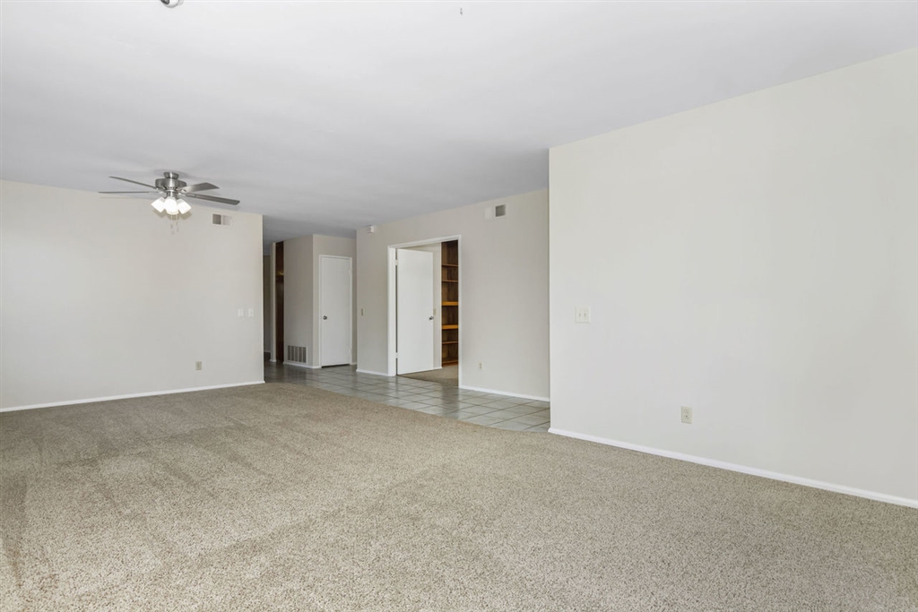 3517 Windsor Road Oceanside, CA 92056 - Photo 8 of 25