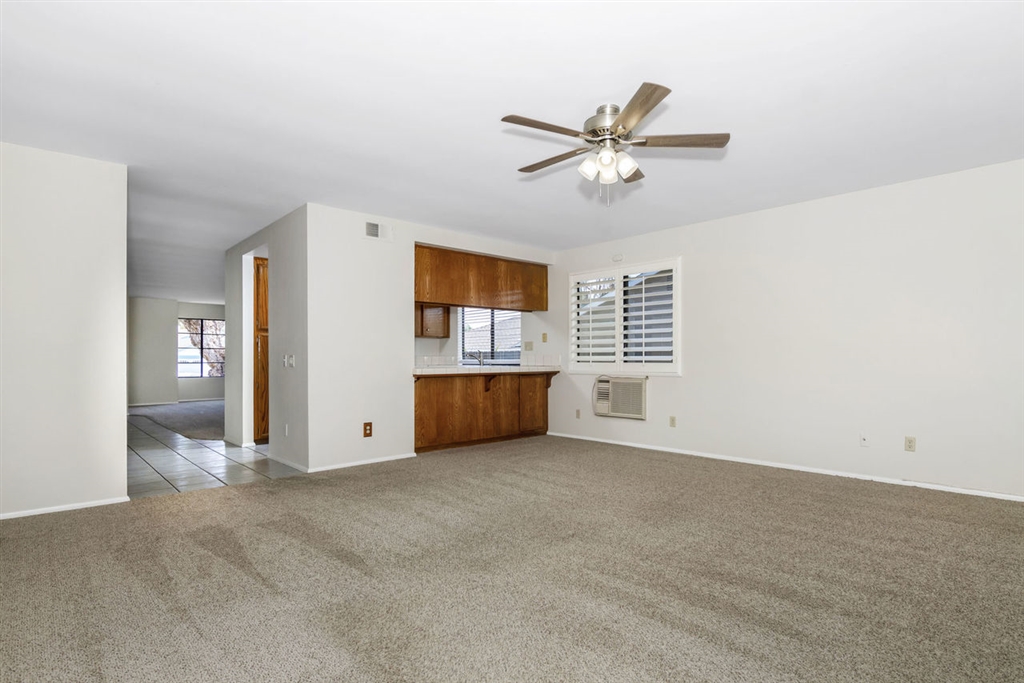 3517 Windsor Road Oceanside, CA 92056 - Photo 10 of 25