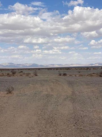 a view of a lake view