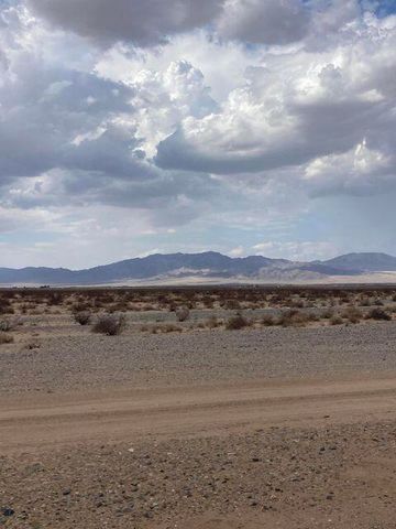 $225,000 | 60600 Winters Road, Joshua Tree, CA 92252