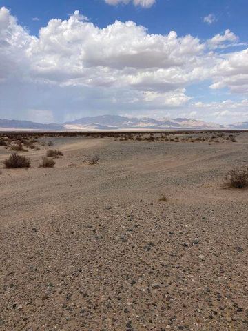 a view of an ocean beach