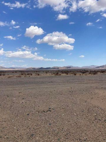 a view of an ocean beach