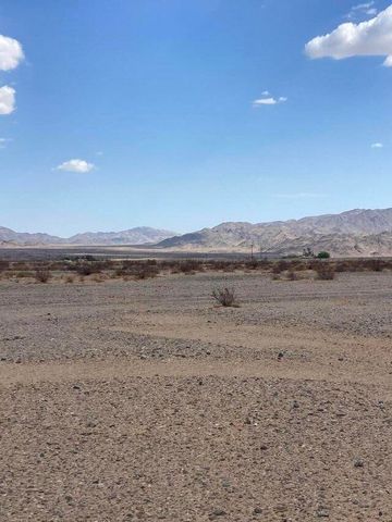 a view of an ocean and beach