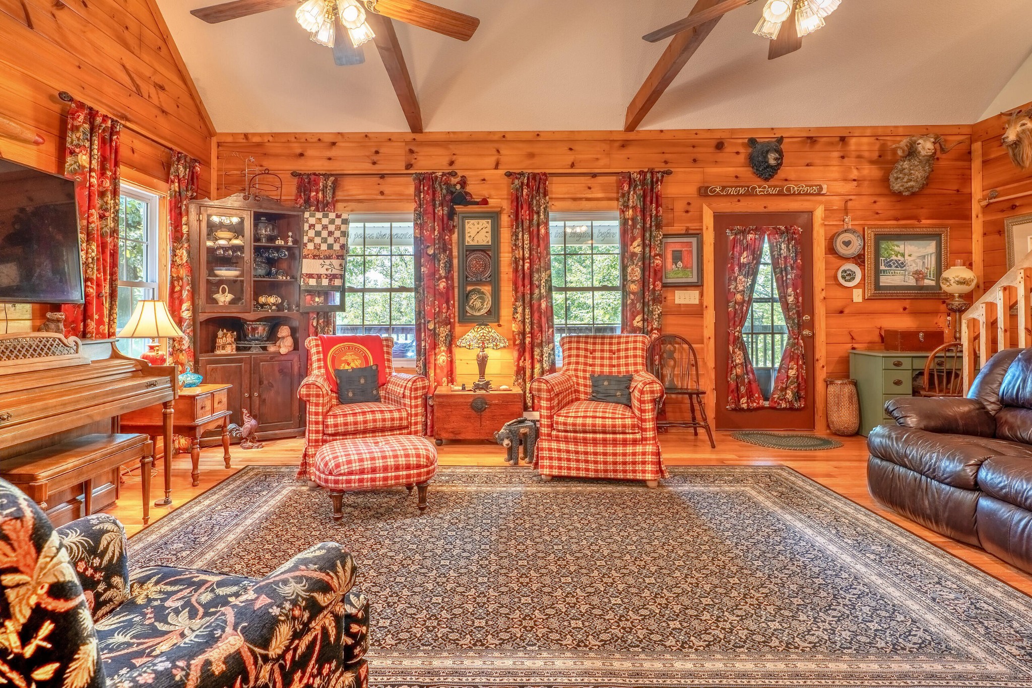 260 Deer Ridge Trail Ocoee, TN 37361 - Photo 41 of 72