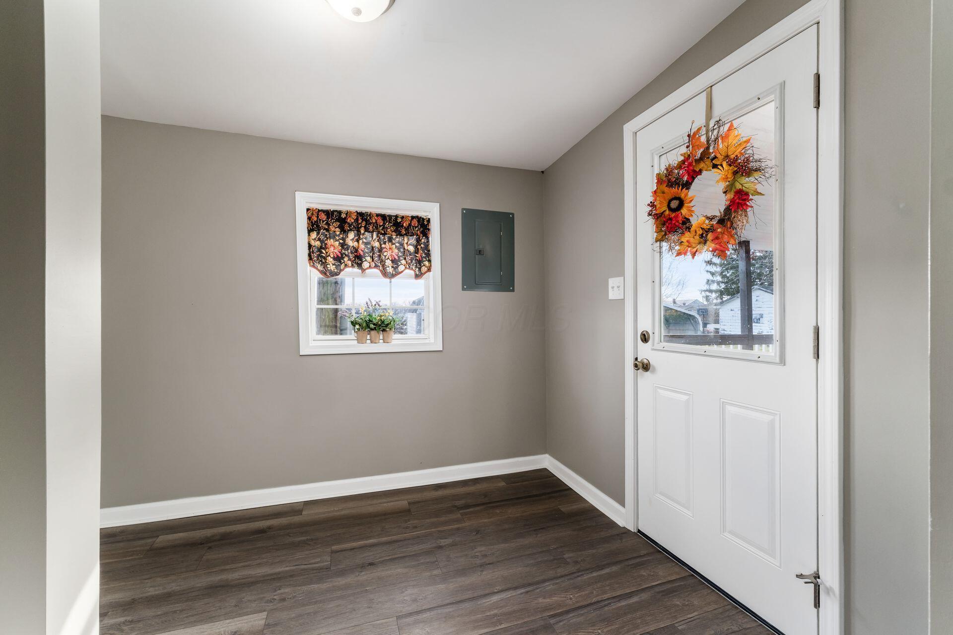 5537 Tarlton Road Circleville, OH 43113 - Photo 20 of 36 020_ Circleville OH 43113 USA
