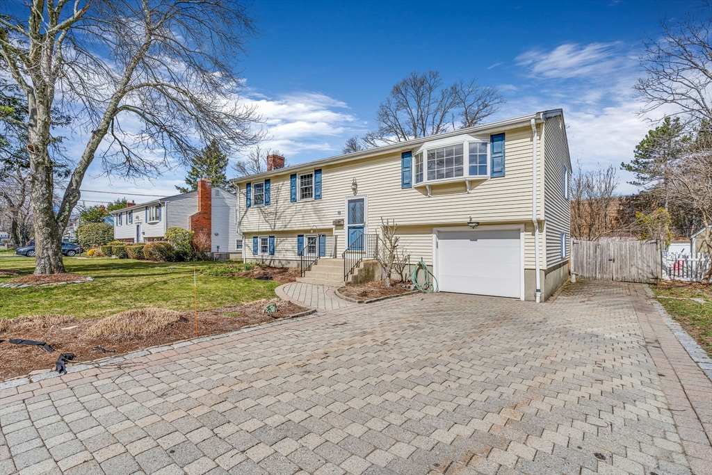 20 Westgate Road Framingham, MA 01701 - Photo 1 of 42 Gallery Image 1