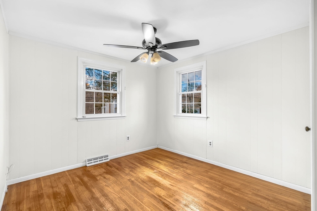 20 Westgate Road Framingham, MA 01701 - Photo 23 of 42 Gallery Image 23