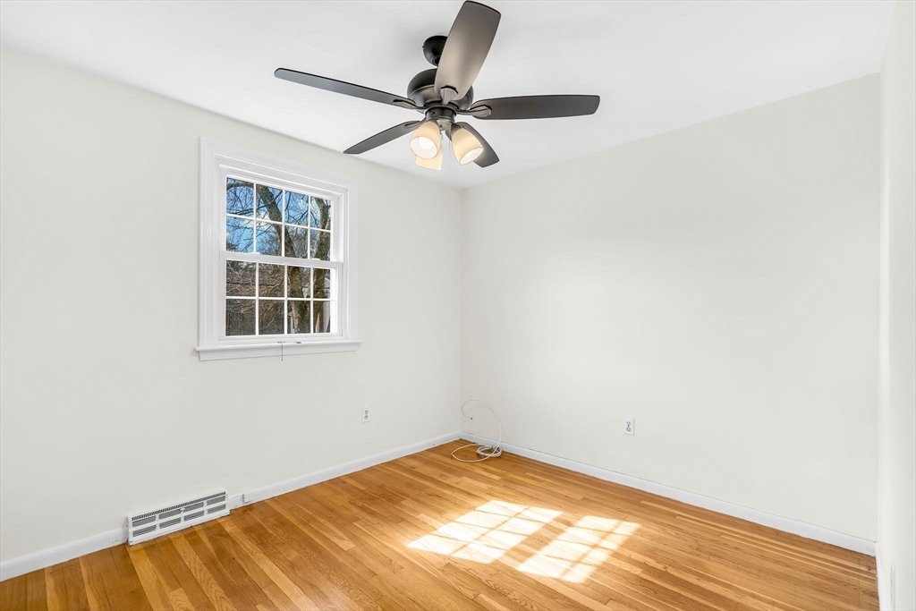 20 Westgate Road Framingham, MA 01701 - Photo 25 of 42 Gallery Image 25