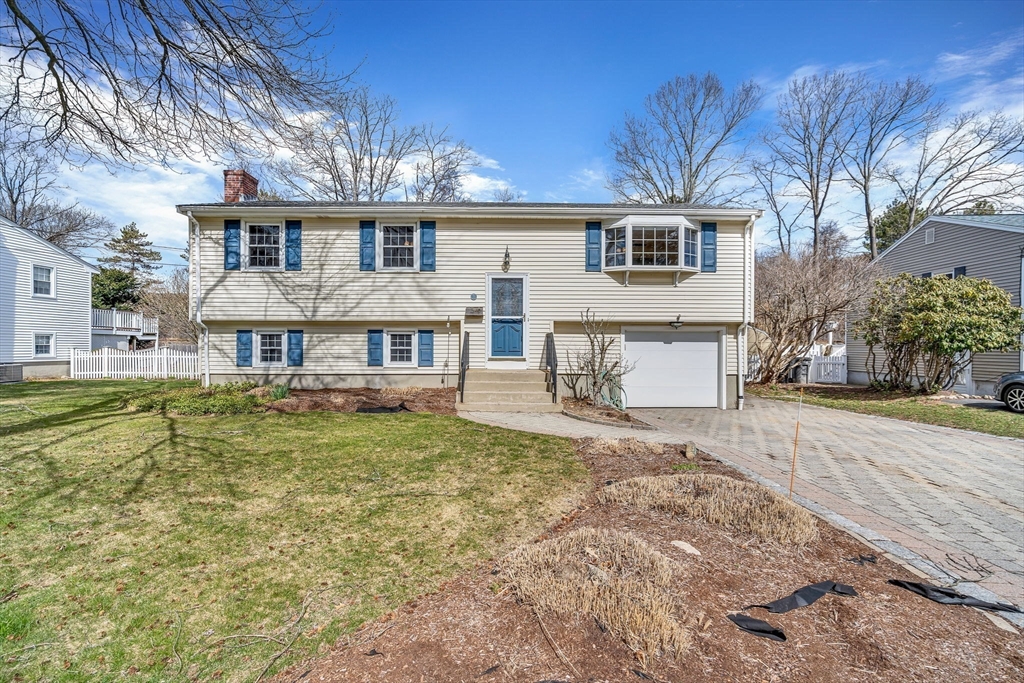 20 Westgate Road Framingham, MA 01701 - Photo 36 of 42 Gallery Image 36
