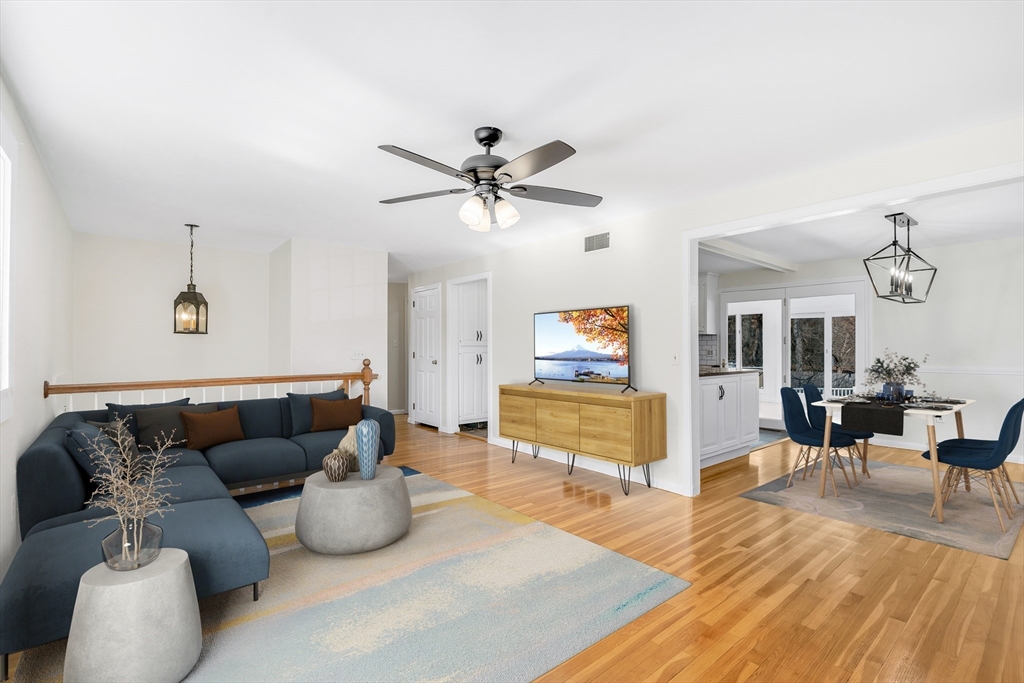 20 Westgate Road Framingham, MA 01701 - Photo 4 of 42 Gallery Image 4