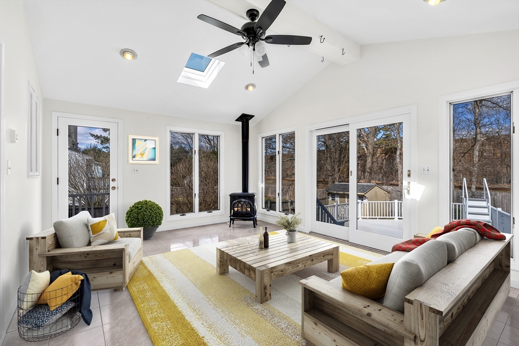 20 Westgate Road Framingham, MA 01701 - Photo 5 of 42 Gallery Image 5