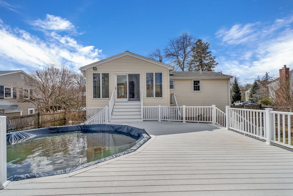 20 Westgate Road Framingham, MA 01701 - Photo 7 of 42 Gallery Image 7