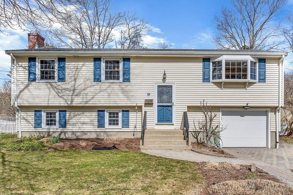 20 Westgate Road Framingham, MA 01701 - Photo 8 of 42 Gallery Image 8
