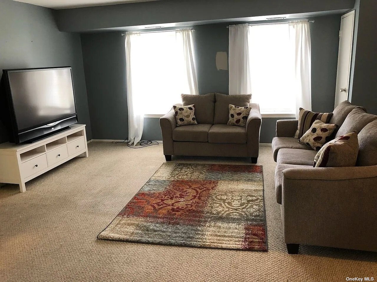 6 Boulder Court Coram, NY 11727 - Photo 18 of 19