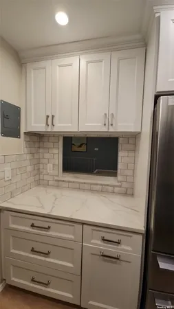 $2,475 | 6 Boulder Court, Coram, NY 11727