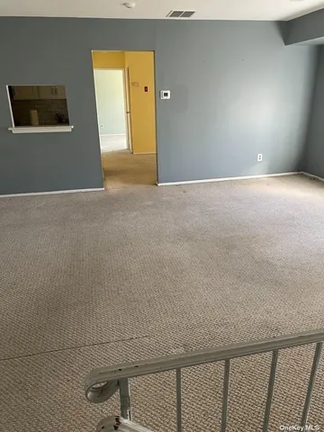 $2,475 | 6 Boulder Court, Coram, NY 11727