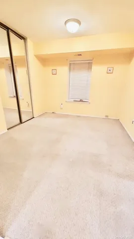 $2,475 | 6 Boulder Court, Coram, NY 11727